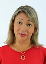 VALDENIZE SOUZA