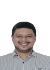 André Bastos