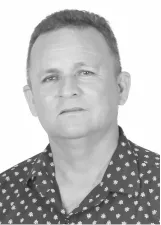 Paulo Sergio