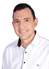 MARCINHO DA SERRA