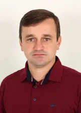 Décio