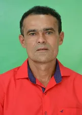 Nem da Apaeb