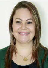SIMONE LEAL