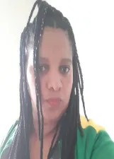 LILI CARVALHO