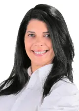 AYRLA GONÇALVES