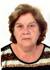 MARIA JOSE