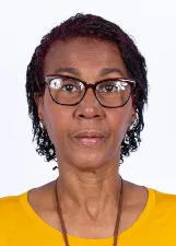 Professora Carmen