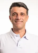 Mineiro