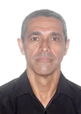 DR FRANZ