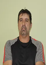 Paulo do Posto