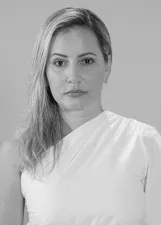 Adriana Sales