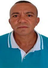 Flavio Neylon