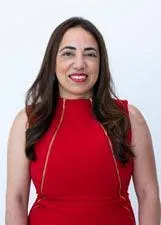 Meri do Salomão