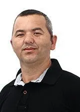 Walcemy Criolo