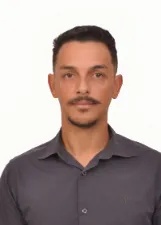 ELTON MOURA