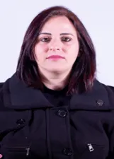 LISI BERTOLINI