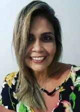 MARTINHA