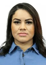 Jeniffer Cavalcante