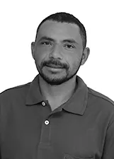 Siê de Antonio Queiroz