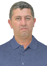 MUVUCA
