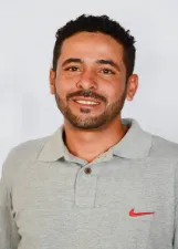 Bruninho
