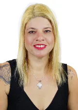 Marina Zerba