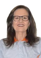 LARA DA AUTO ESCOLA