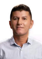 Odair Menezes