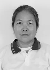 SUZANA NANBA