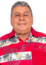 WANTUIR