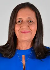 LENI