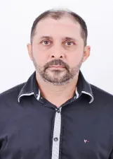 GRILLO AMERICANO