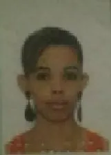 Marta Rodrigues