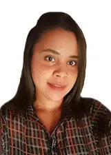 RANIELI CABRAL