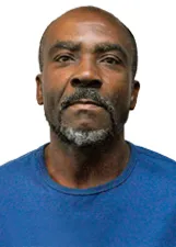 MANÉ BORRACHEIRO