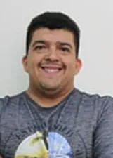 DOUGLAS VIOLONISTA