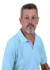 BRANQUINHO FERRO E AÇO