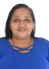 LINDA BATISTA