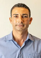 Eido Pereira