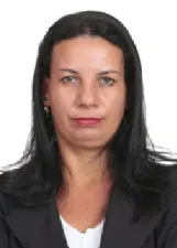 Maria Lucia