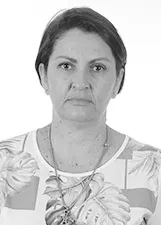 CABO SUELI TAVARES