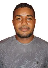 ANTÔNIO CARLOS