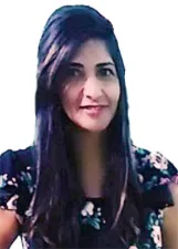 Cidinha do Salao
