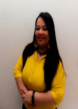 Julinda Morais