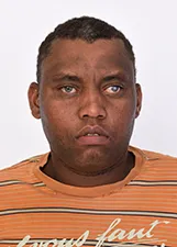 Gilmar Cobrinha