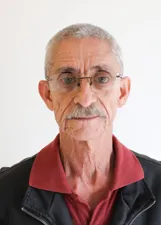 Jose Ernesto