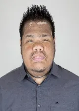 Marlon Fiuza