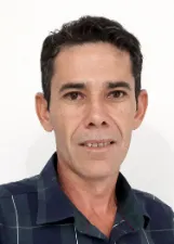 INACIO LIMA