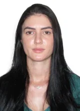 ALINE DILLENBURG