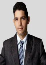 Fábio Brandão